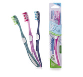 Spazzolino da Denti Strip White